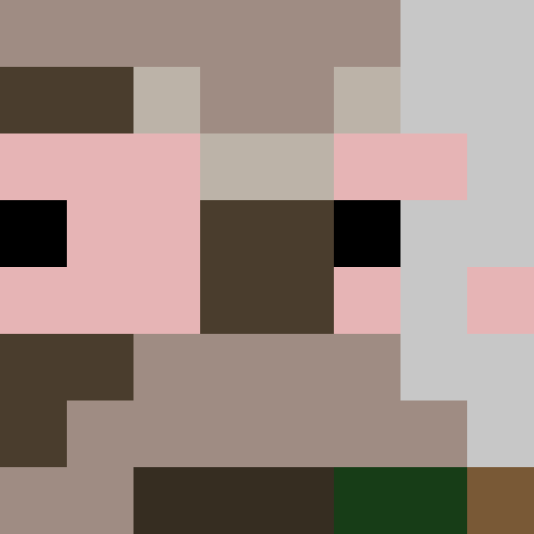 _COCOcarry_'s skin