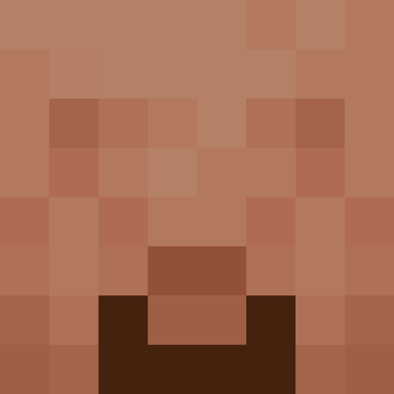 action36's skin