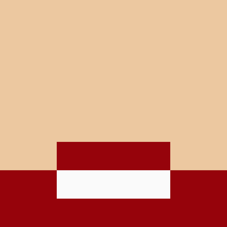 KEITH_0302's skin
