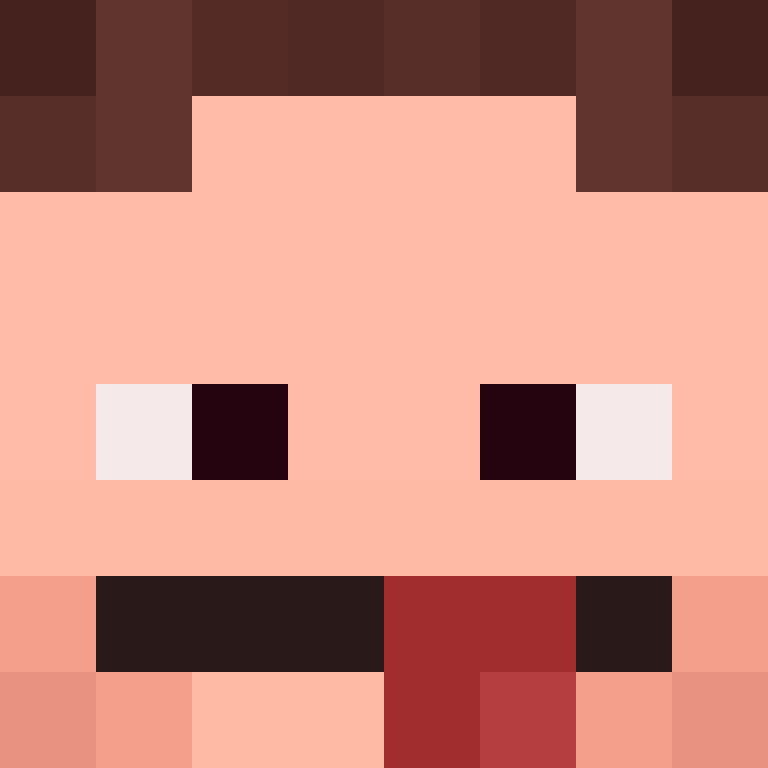 Boyfriend5065's skin