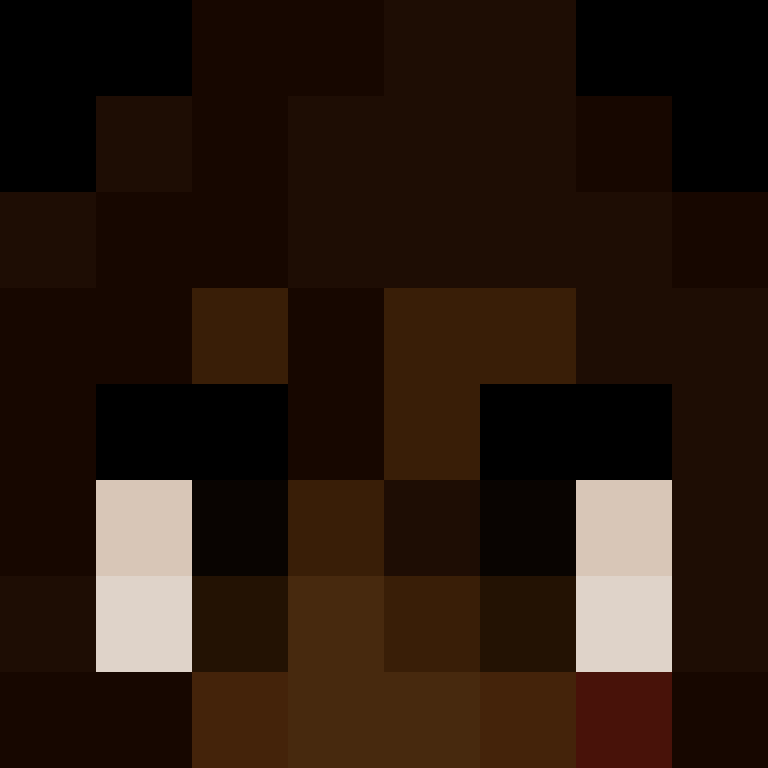 xX_Employment_Xx's skin