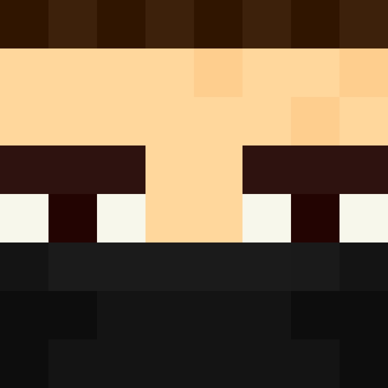 JaneVoid11's skin