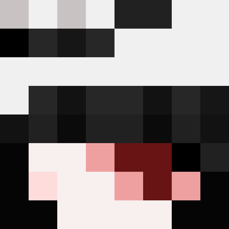 KubinoSK's skin