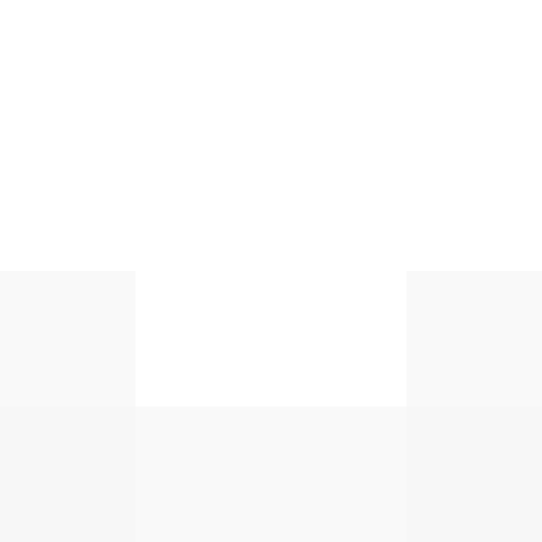 Respondents's skin