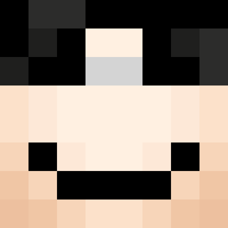 MacBookProM2's skin