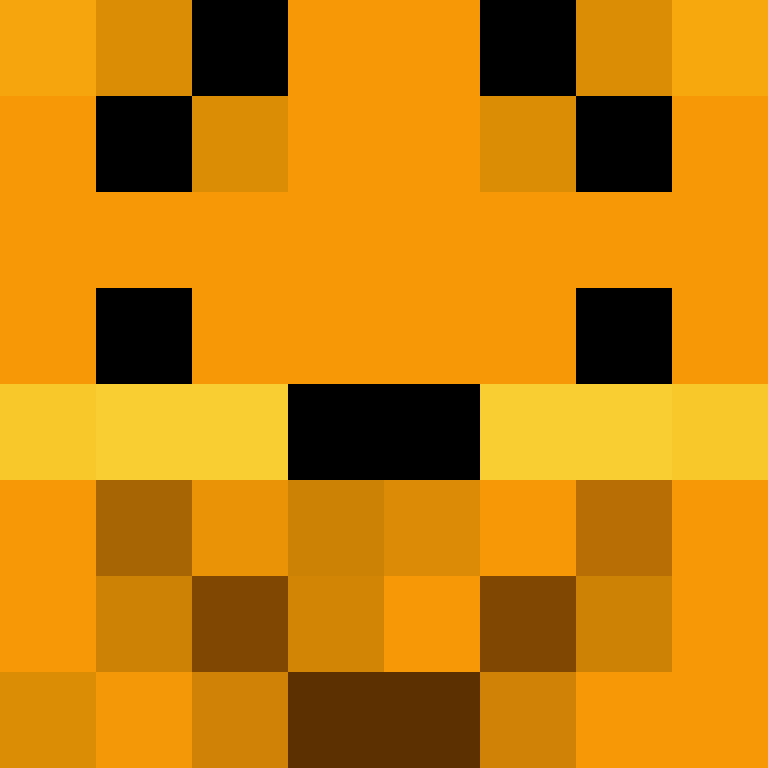 IlIlIlIIIIIlI's skin