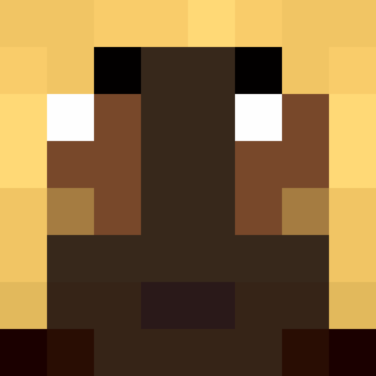 MillionsMustMeow's skin