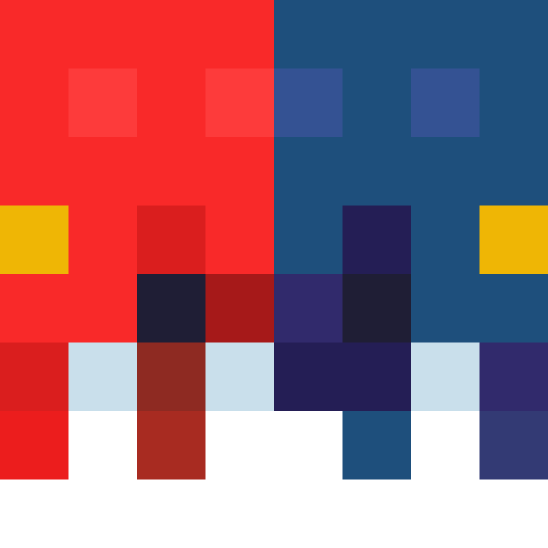 TALK_ALOT_'s skin