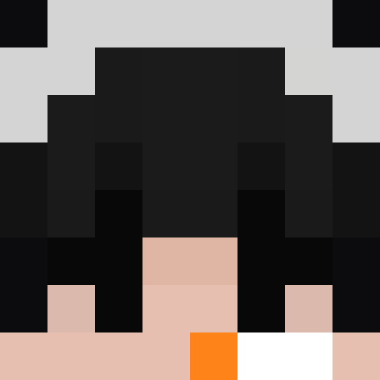 LTD_Emmanuel's skin