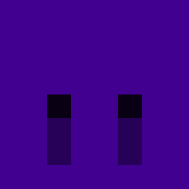 txn_chxdoe's skin