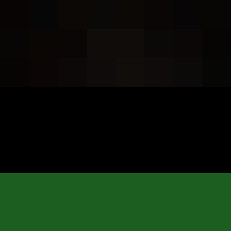 bigibos321's skin