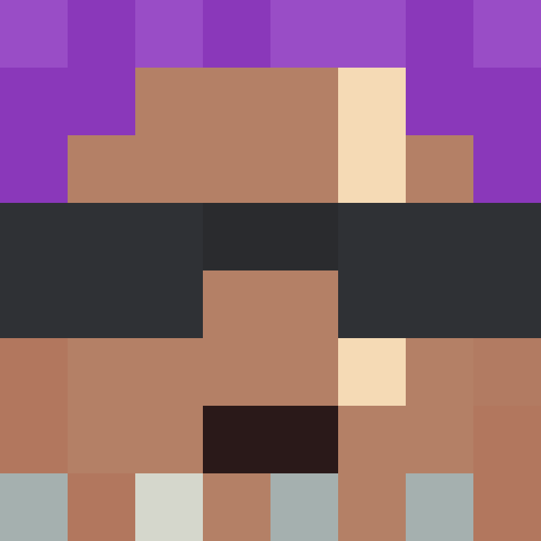 8b2ca111504dde50's skin