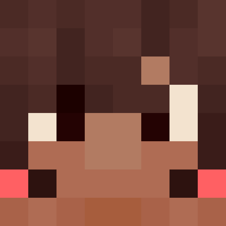 _KKXD_'s skin