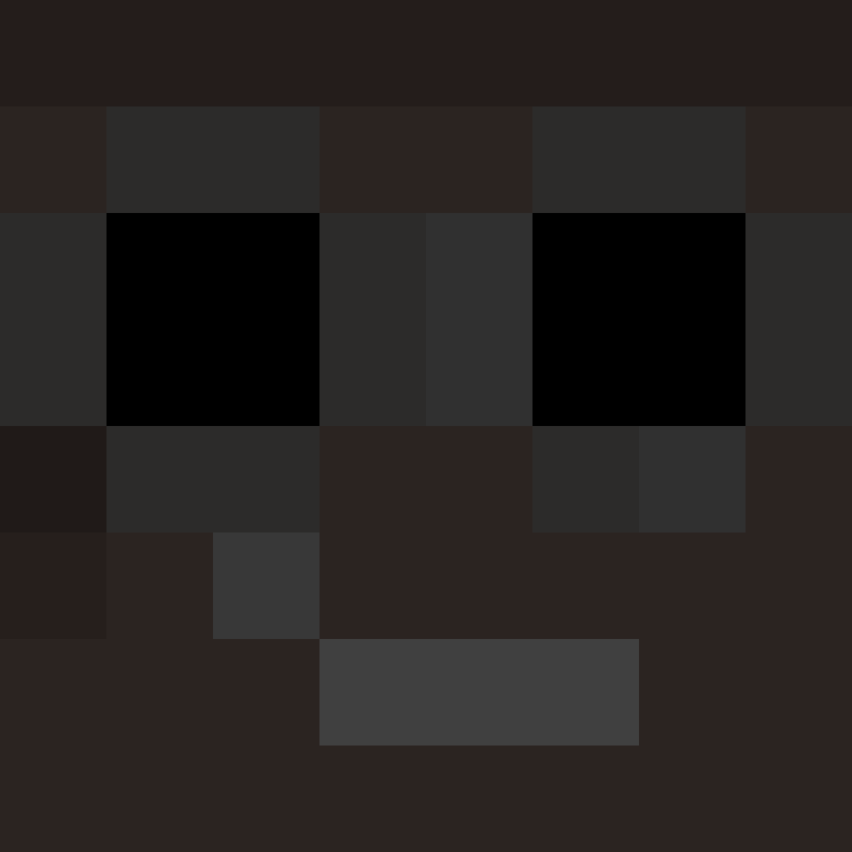 Bolshebricks's skin