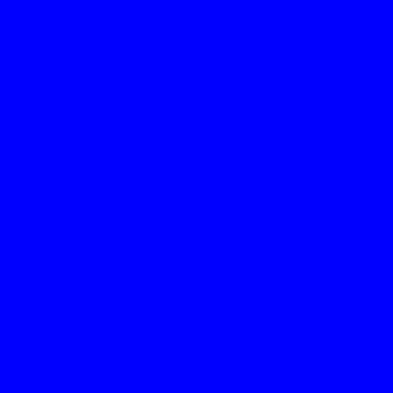 ziad87's skin