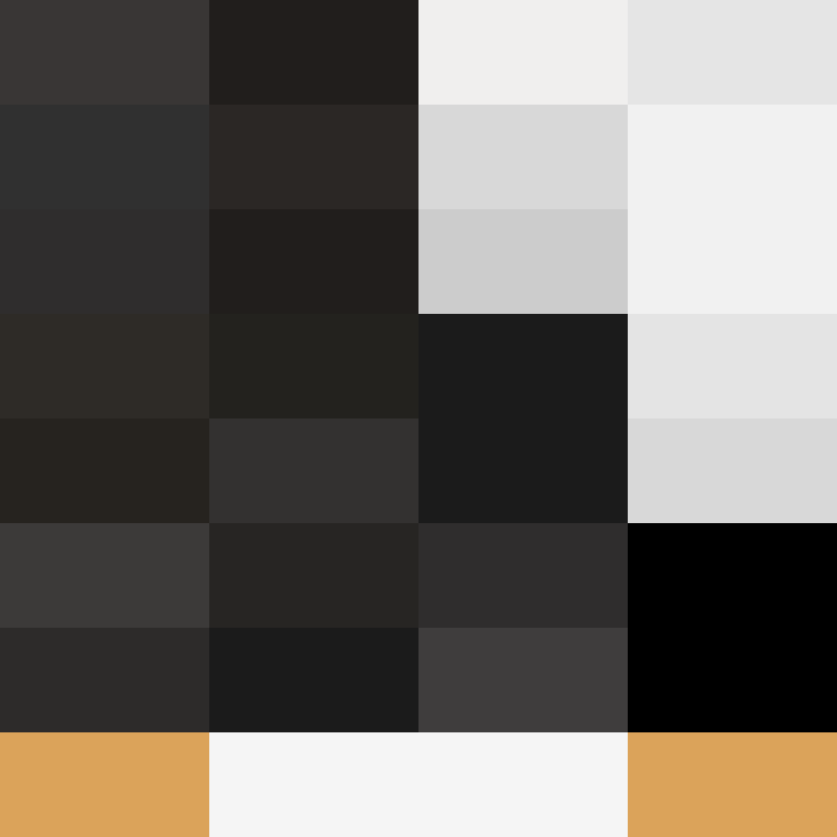 GuyNamedKaine's skin