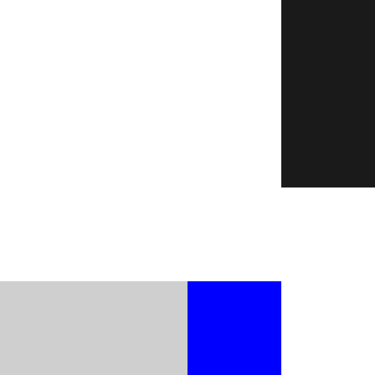 h4yl33's skin