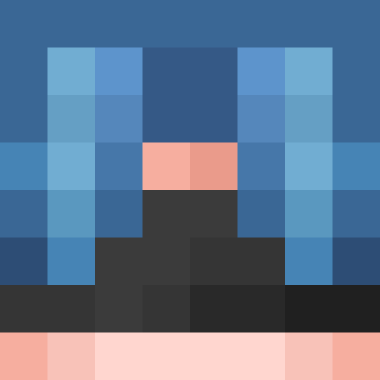 PtakopyskCZ's skin