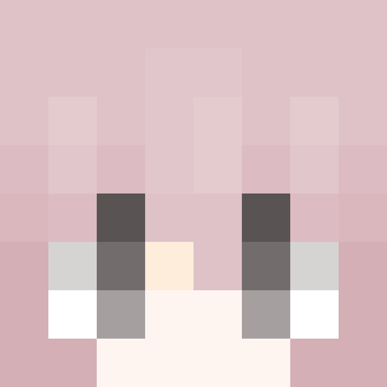 ElectronicSex's skin