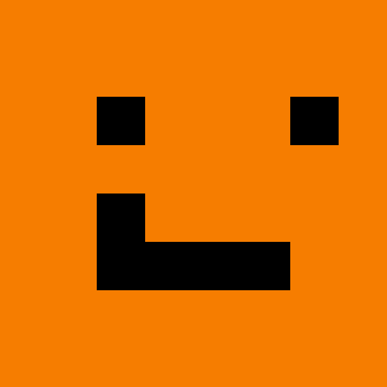 YolksTT's skin