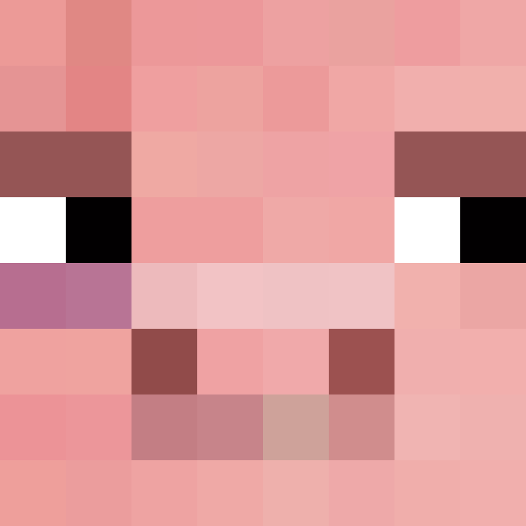 fwoyo's skin
