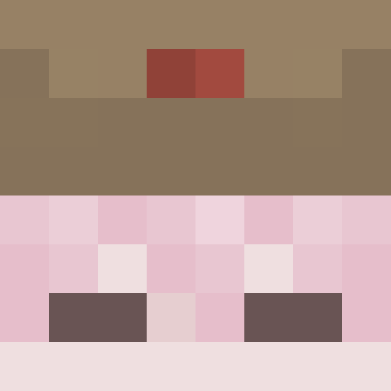 Kor_Minecraft's skin