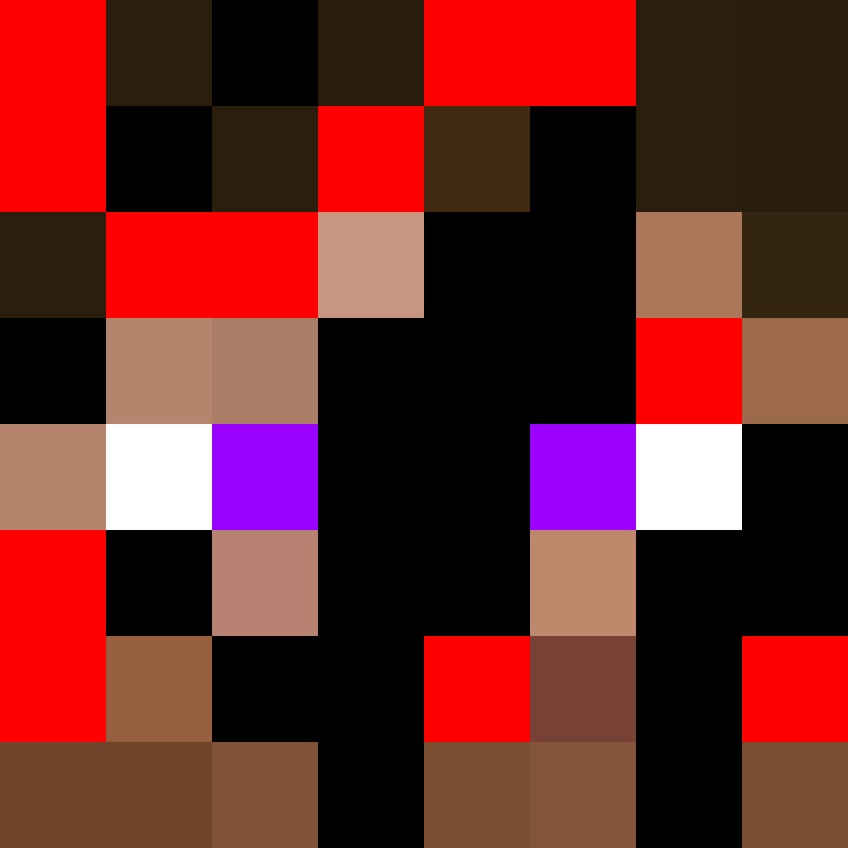 CeilingBird's skin