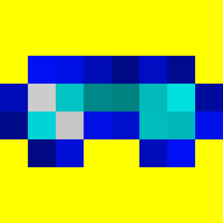 A_wet_sponge_'s skin