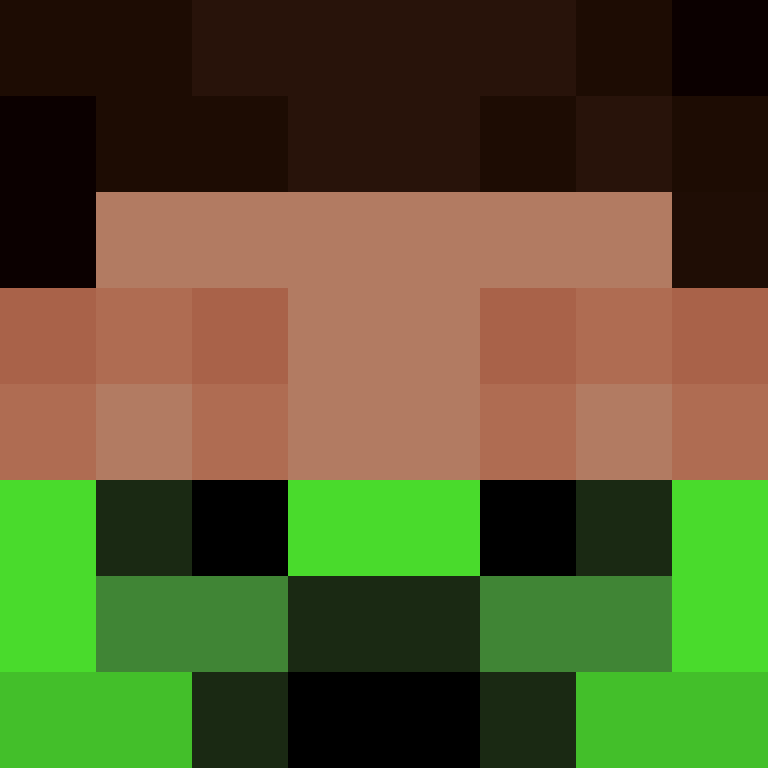 ignwilfretlover's skin