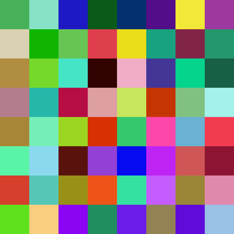 MovieParkMC's skin