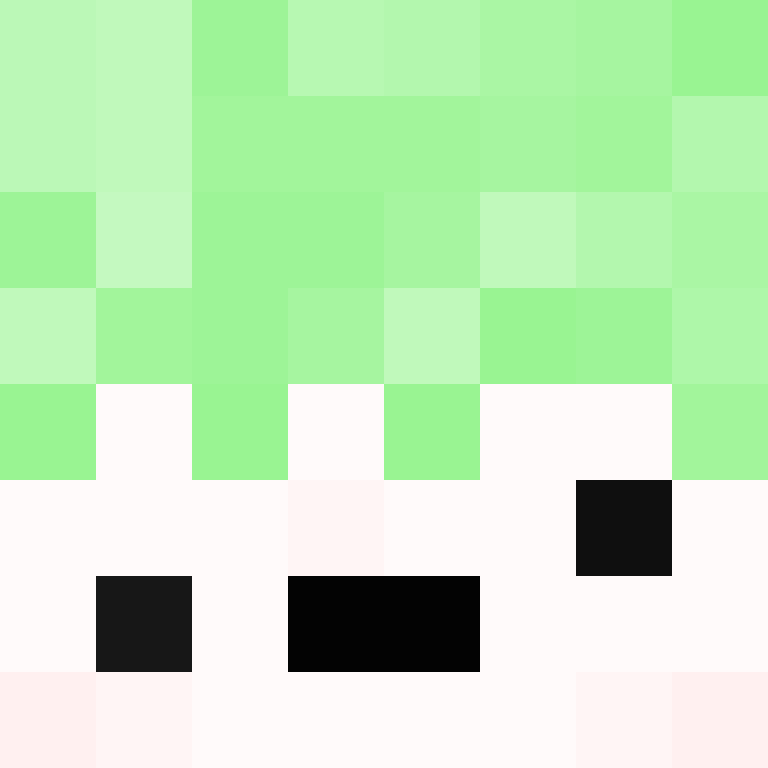 jeongwoo_160108's skin