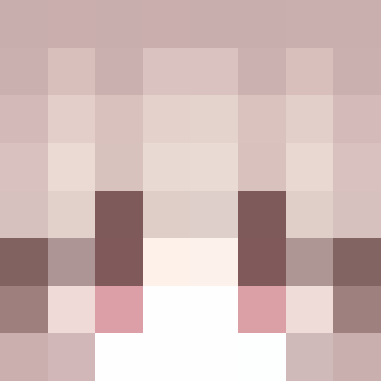 WaboWebi's skin