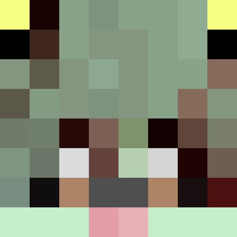 SexyHauseMaster's skin