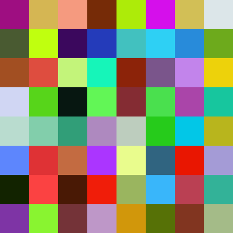 testalt1's skin