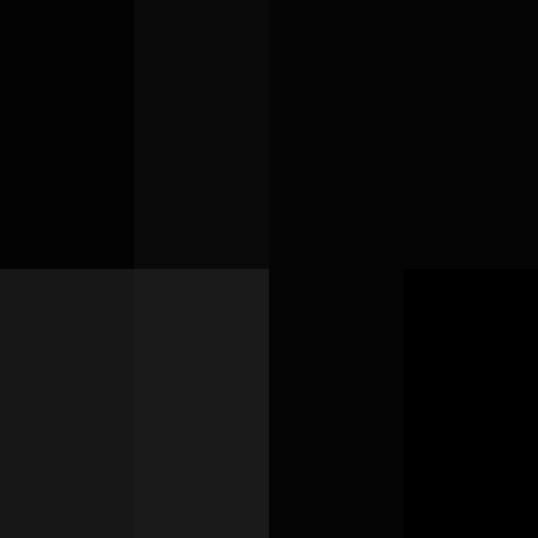 TheSilverDreams's skin