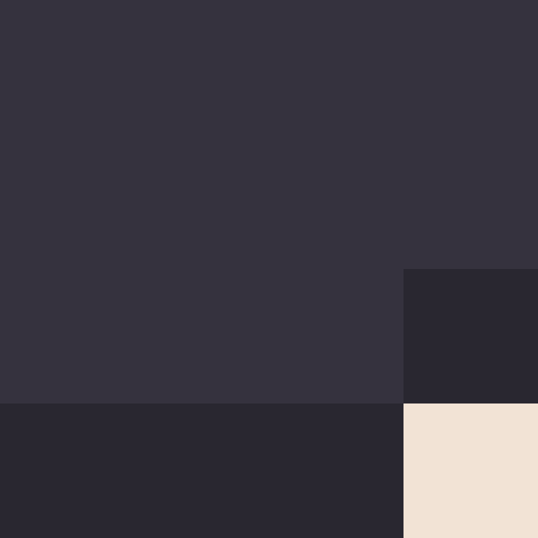 Mr_Genes's skin