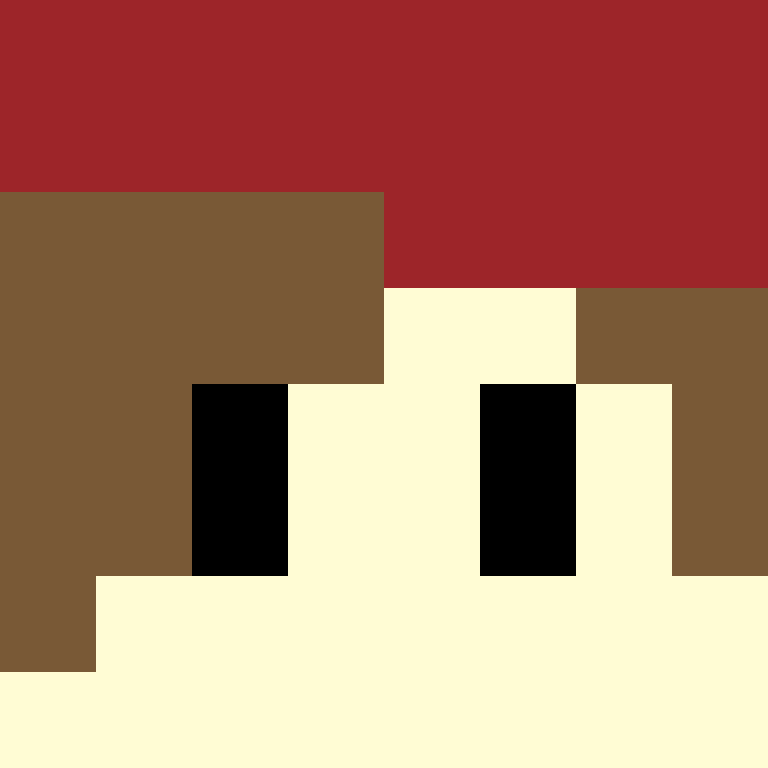 Mine_Skin's skin