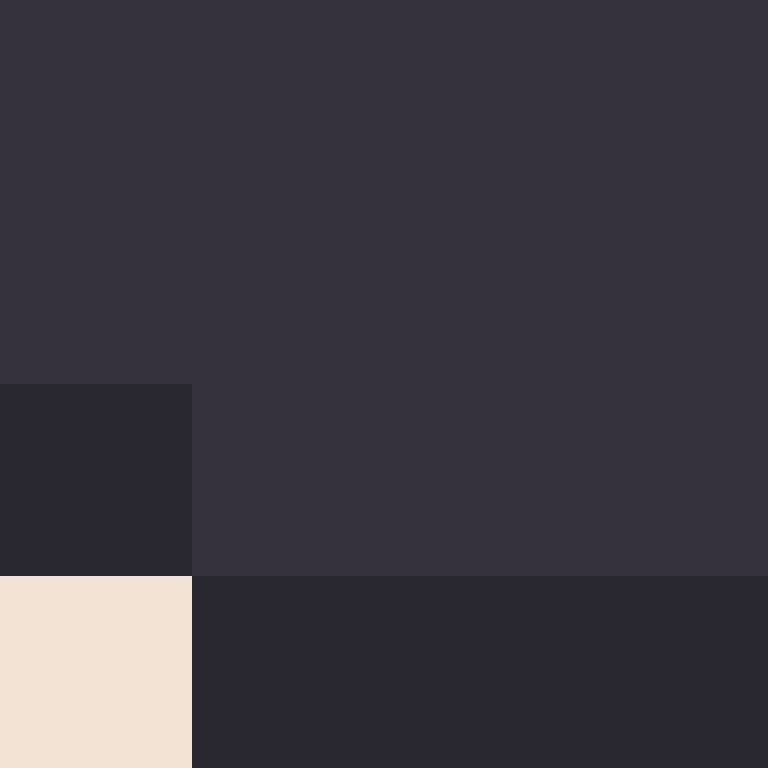 Yeleha's skin