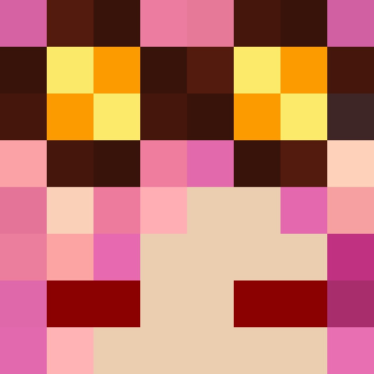 EgorKalachev's skin