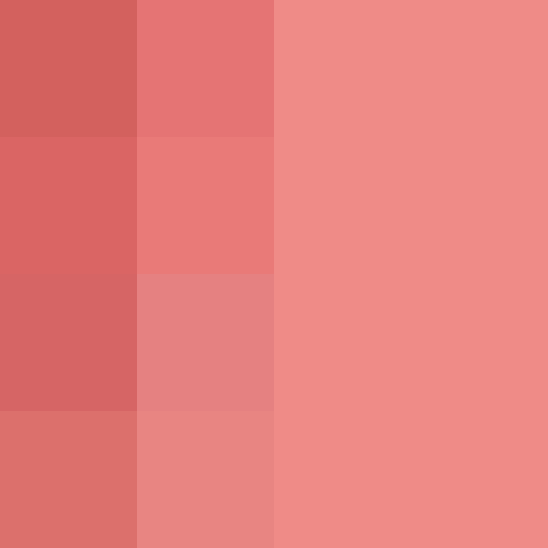 BradBot_2's skin