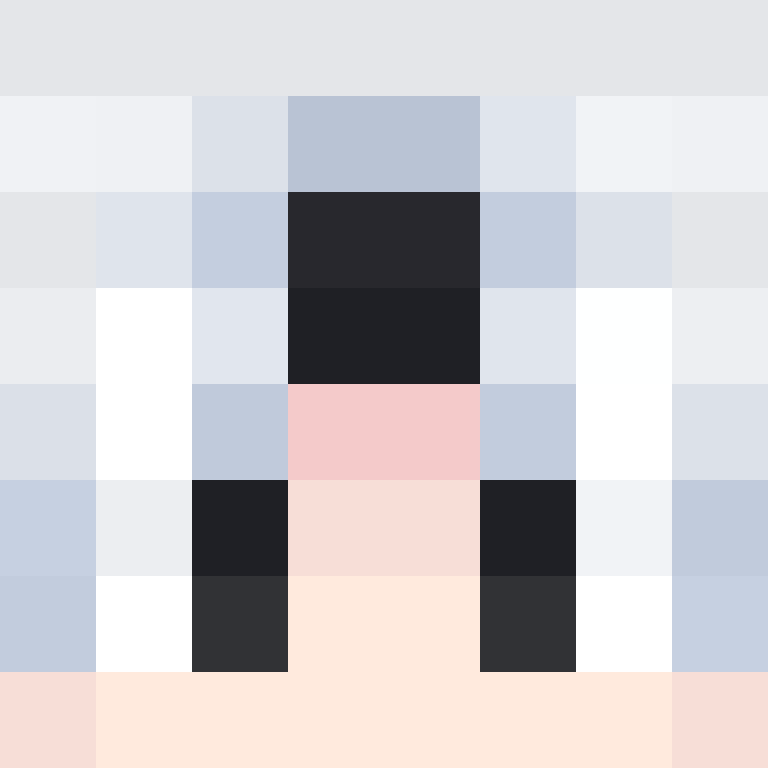 notinventive's skin