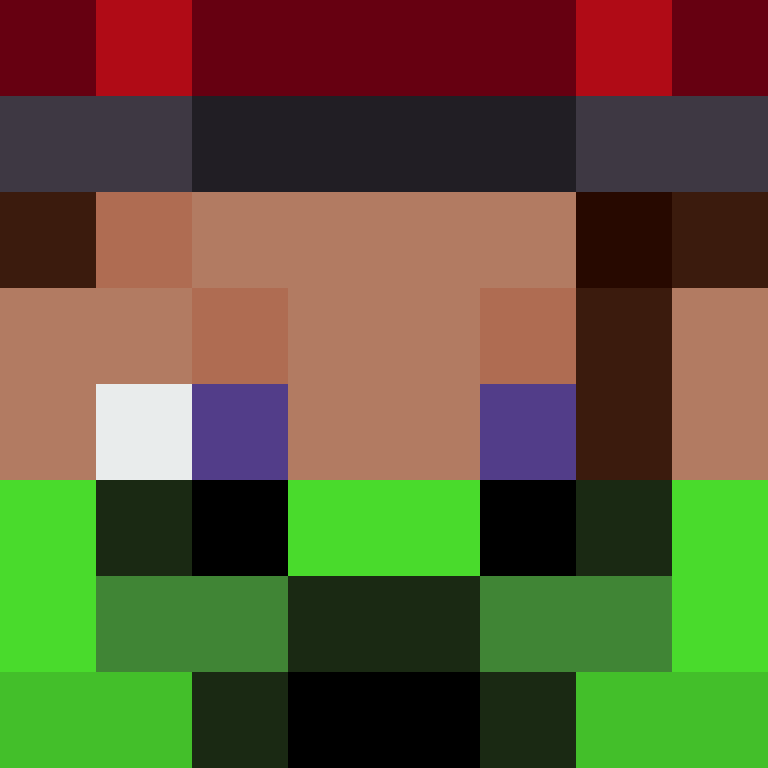 Teil0ss's skin