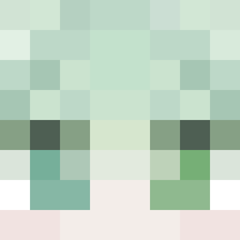 NotM1ks's skin