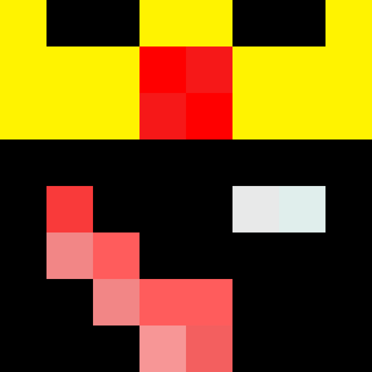 Mish_Dax's skin