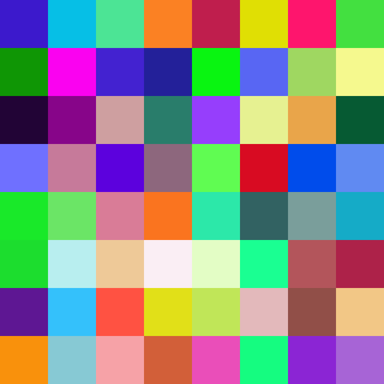 TALK_ALOT_'s skin
