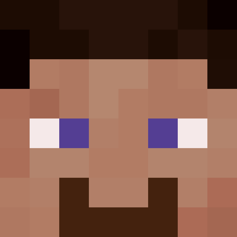 JustTransGirl's skin