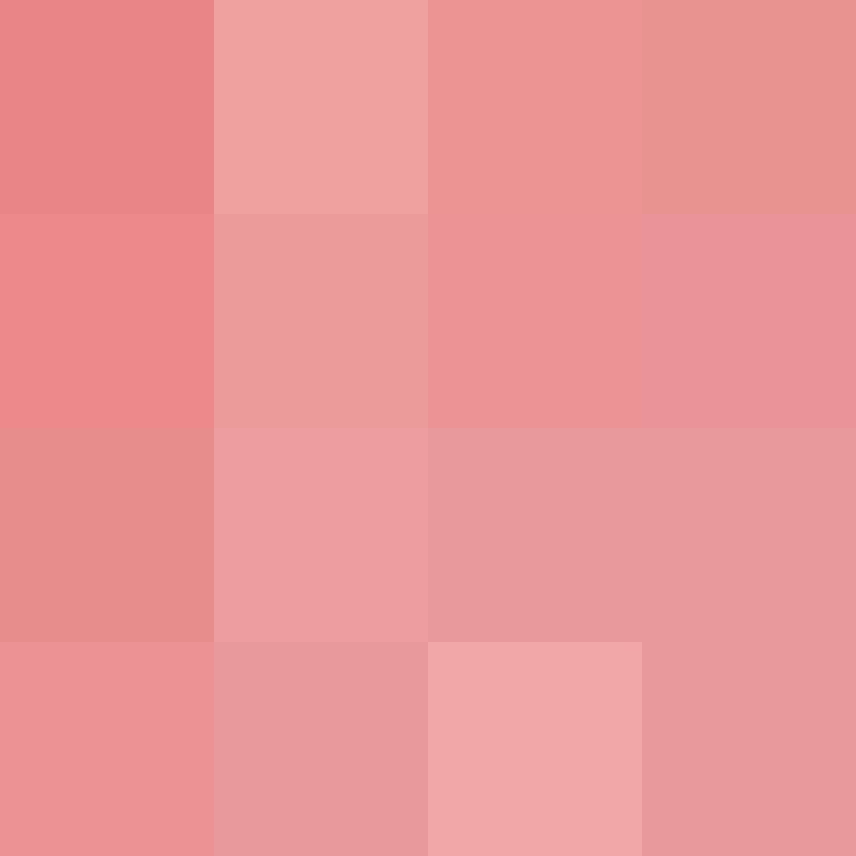 volkodaf_63's skin