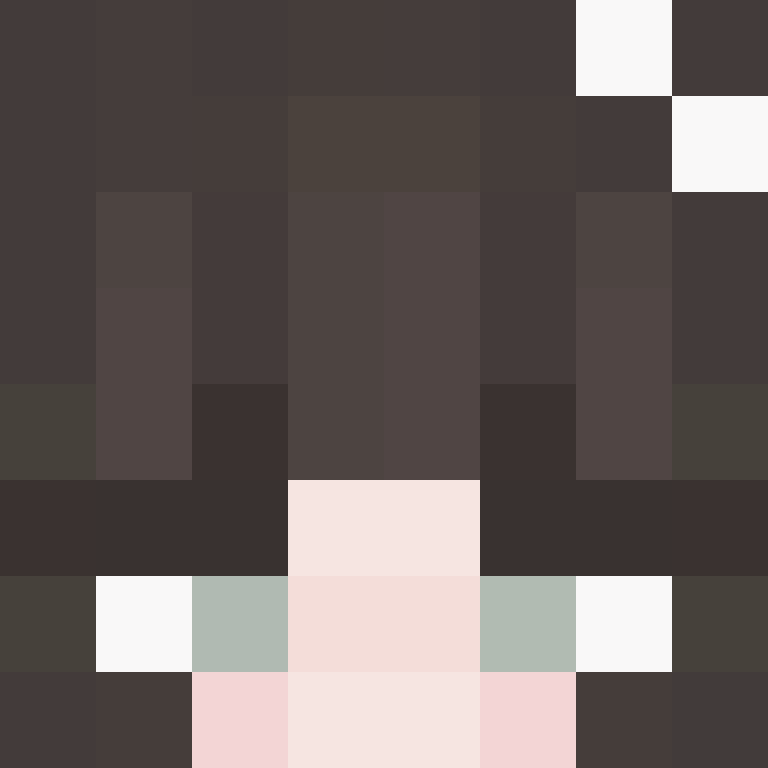 Steven1753's skin