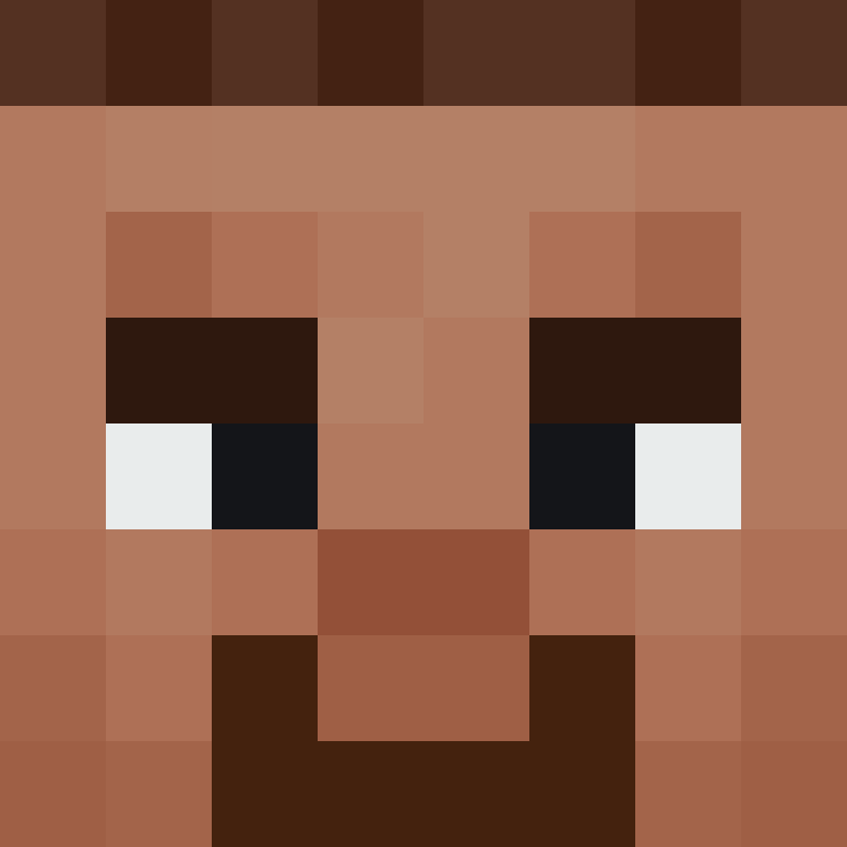 Dequari's skin