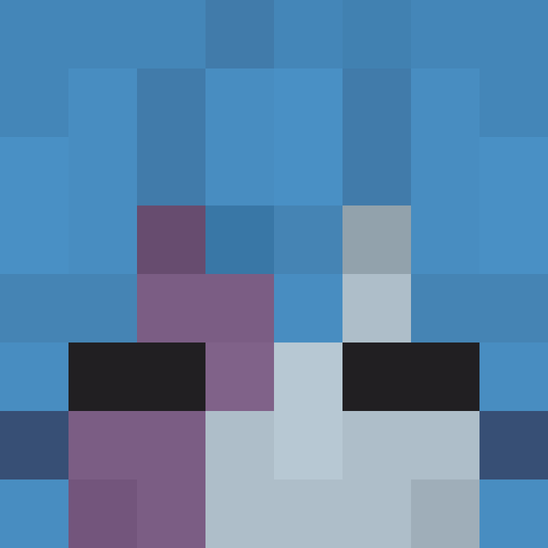 cnobw3's skin